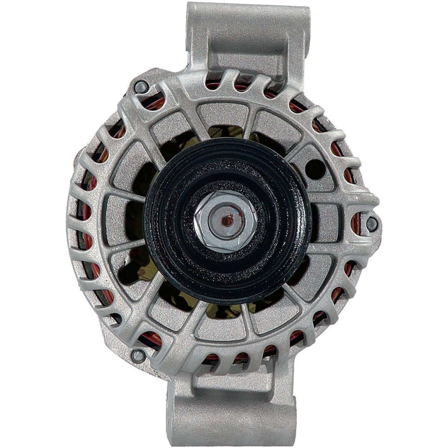 Alternador ACDelco Professional 335-1154