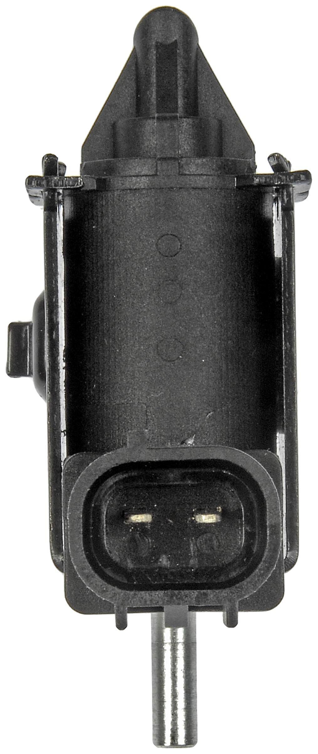 Dorman 911-626 Solenoide de ventilación del recipiente de vapor