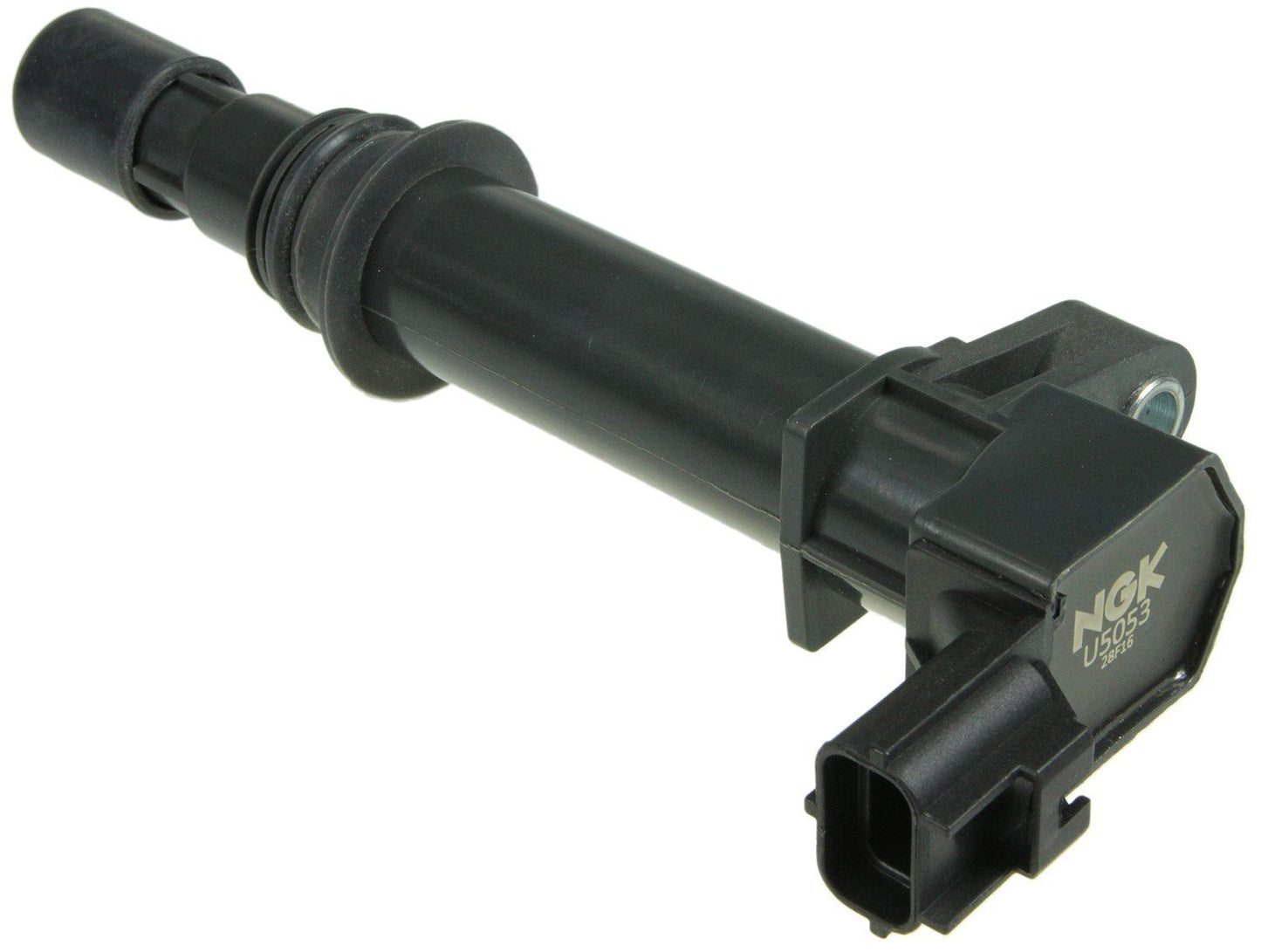 NGK Canadá 48651 Bobina de encendido
