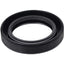 Sello de la tapa de distribución del motor SKF 15292