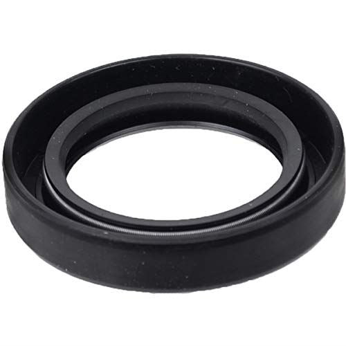 Sello de la tapa de distribución del motor SKF 15292