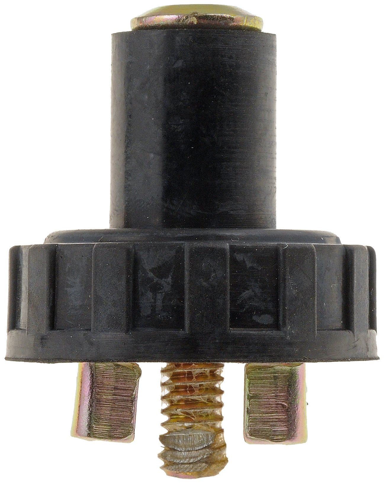 Dorman/Help 65102