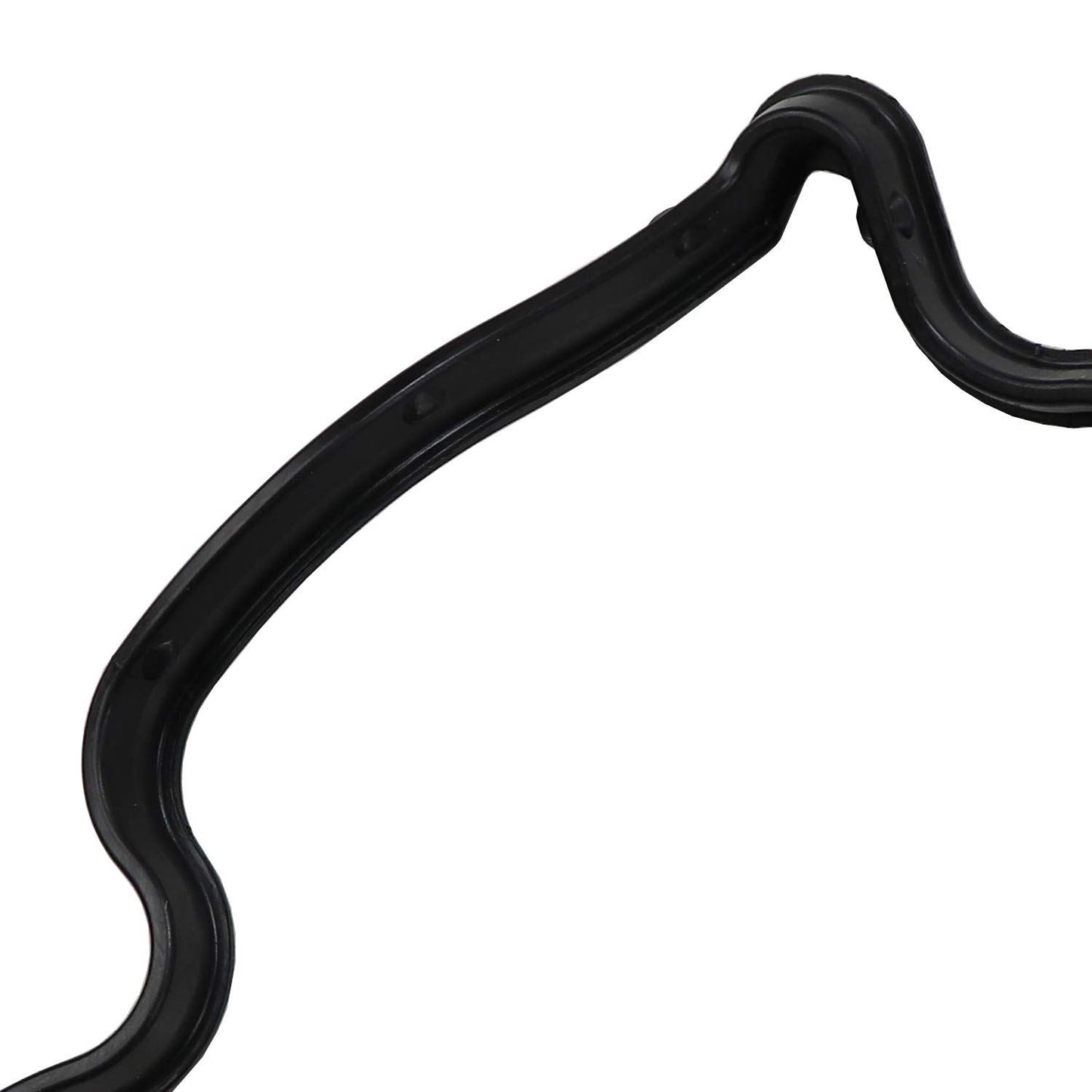 Beck/Arnley 036-1960 Engine Valve Cover Gasket Set