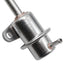 Beck/Arnley 158-0819 Régulateur de pression d'injection de carburant
