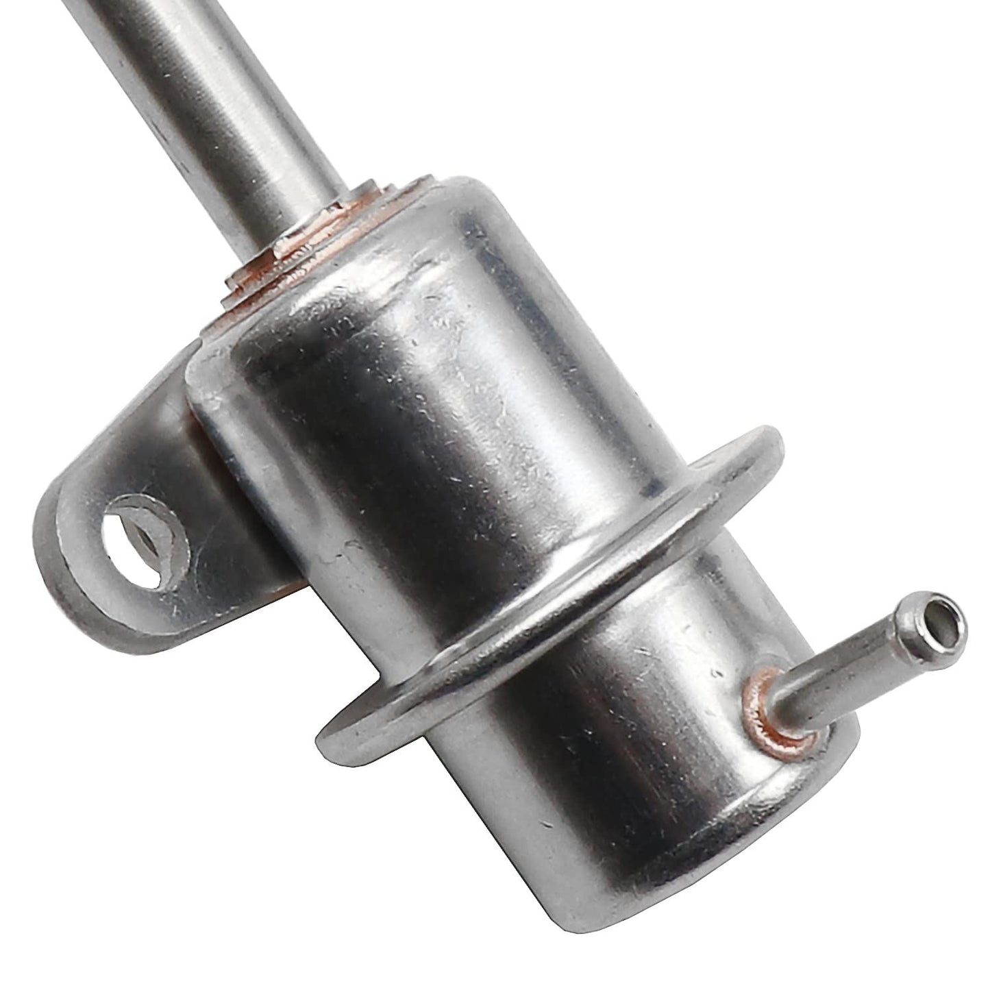 Beck/Arnley 158-0819 Régulateur de pression d'injection de carburant