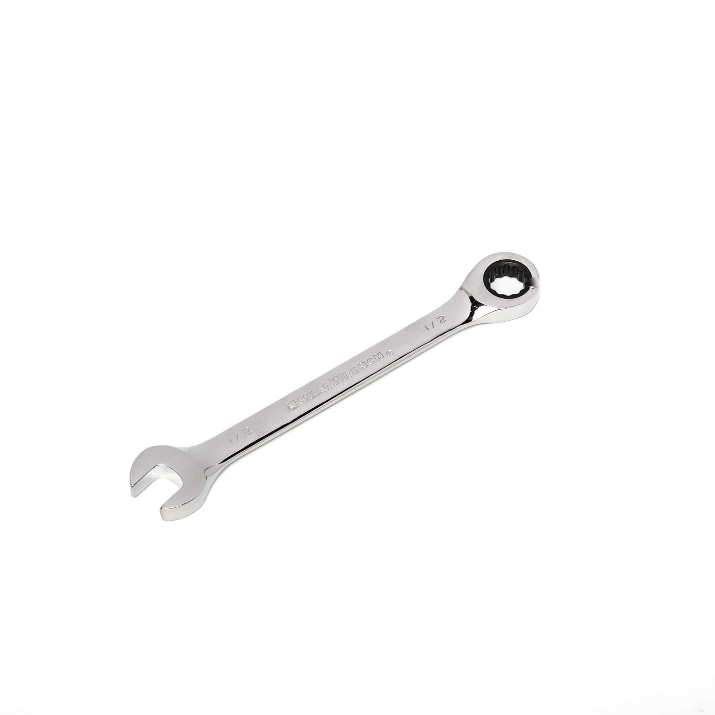 LLAVE DE ENGRANAJES 9016D