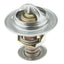 Motorad 7214-180 Engine Coolant Thermostat