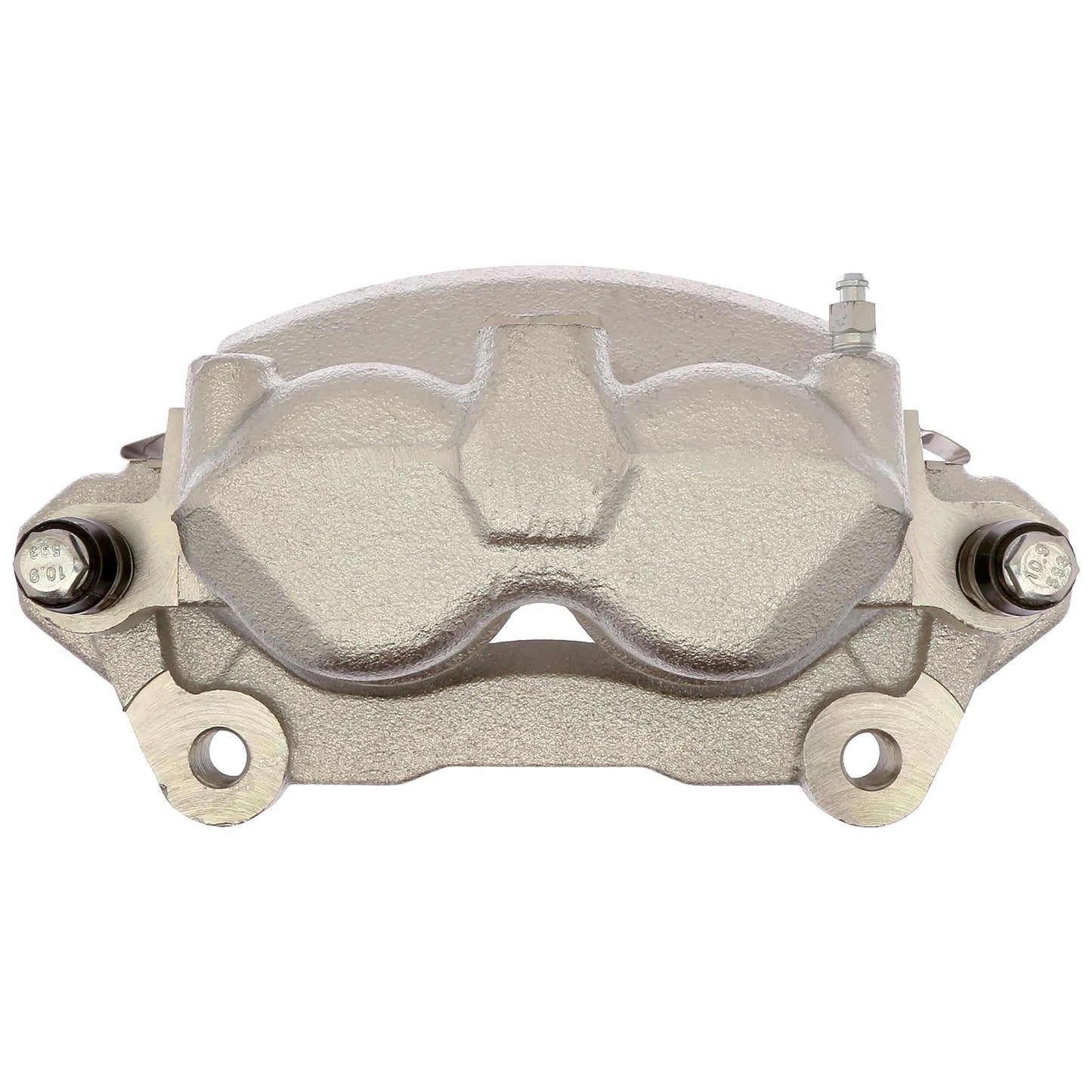 ACDelco Professional Durastop 18FR2239N Étrier de frein à disque