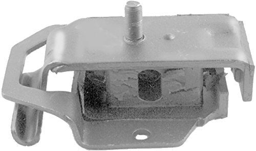 Anchor 8053 Engine Mount