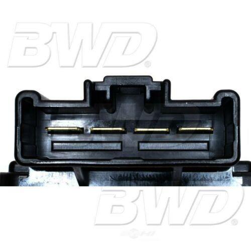 BWD RU1414