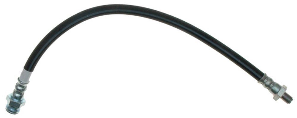 Manguera hidráulica de freno Raybestos BH36736