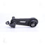 Anchor 9792 Soporte de puntal de torsión del motor