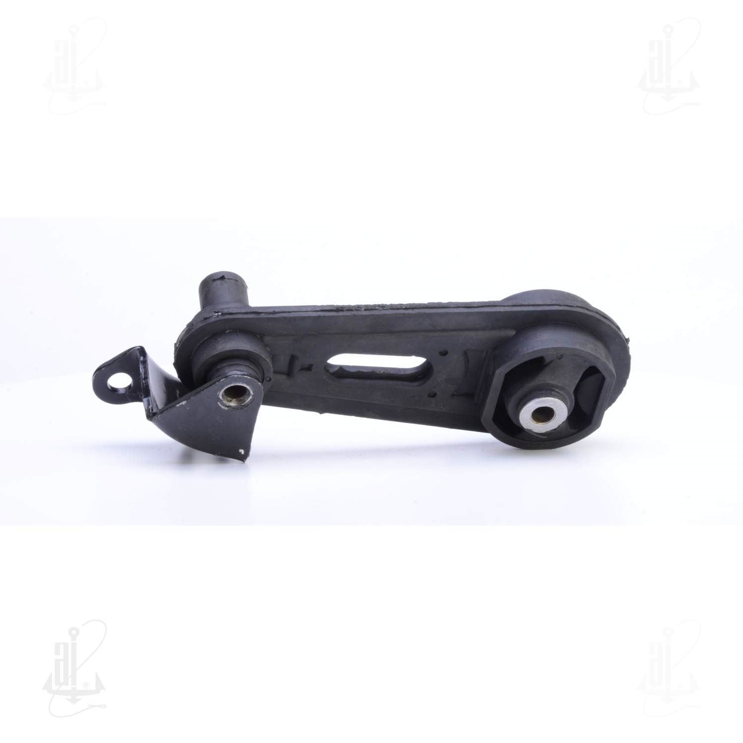 Anchor 9792 Soporte de puntal de torsión del motor
