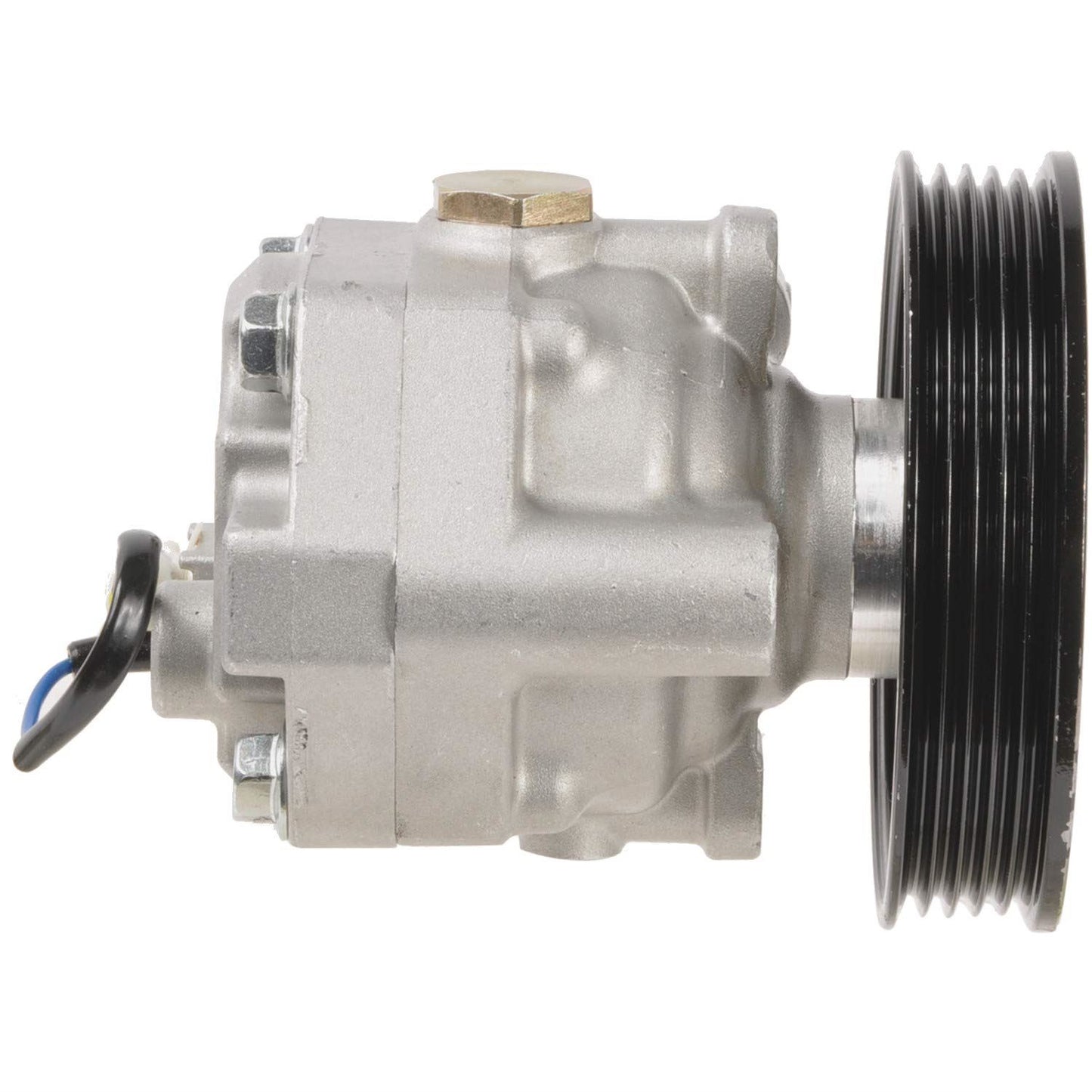 Cardone 96-331 Power Steering Pump