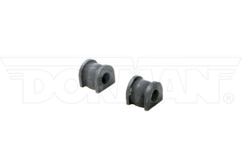 Dorman BSK59099PR Suspension Stabilizer Bar Bushing Kit