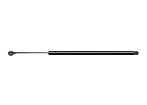 SOPORTES DE ELEVACIÓN STRONGARM B4860