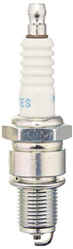 NGK 5534 (PACK DE 4)