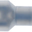 Dorman/Conduct-Tite 84151