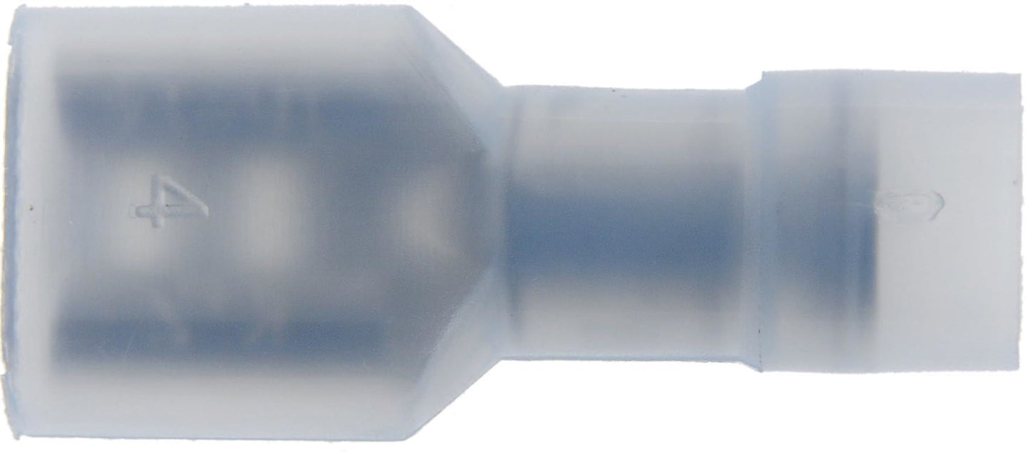 Dorman/Conduct-Tite 84151