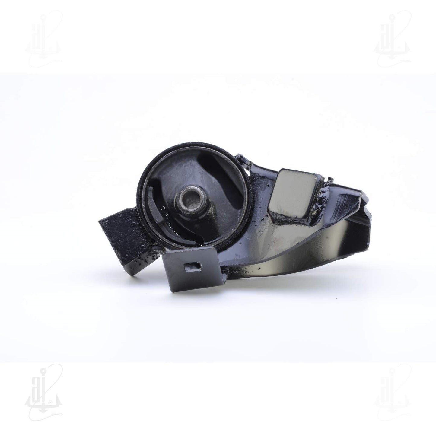 Ancla 8889 Soporte del motor