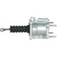 Cardone 52-9807 Refuerzo de freno eléctrico
