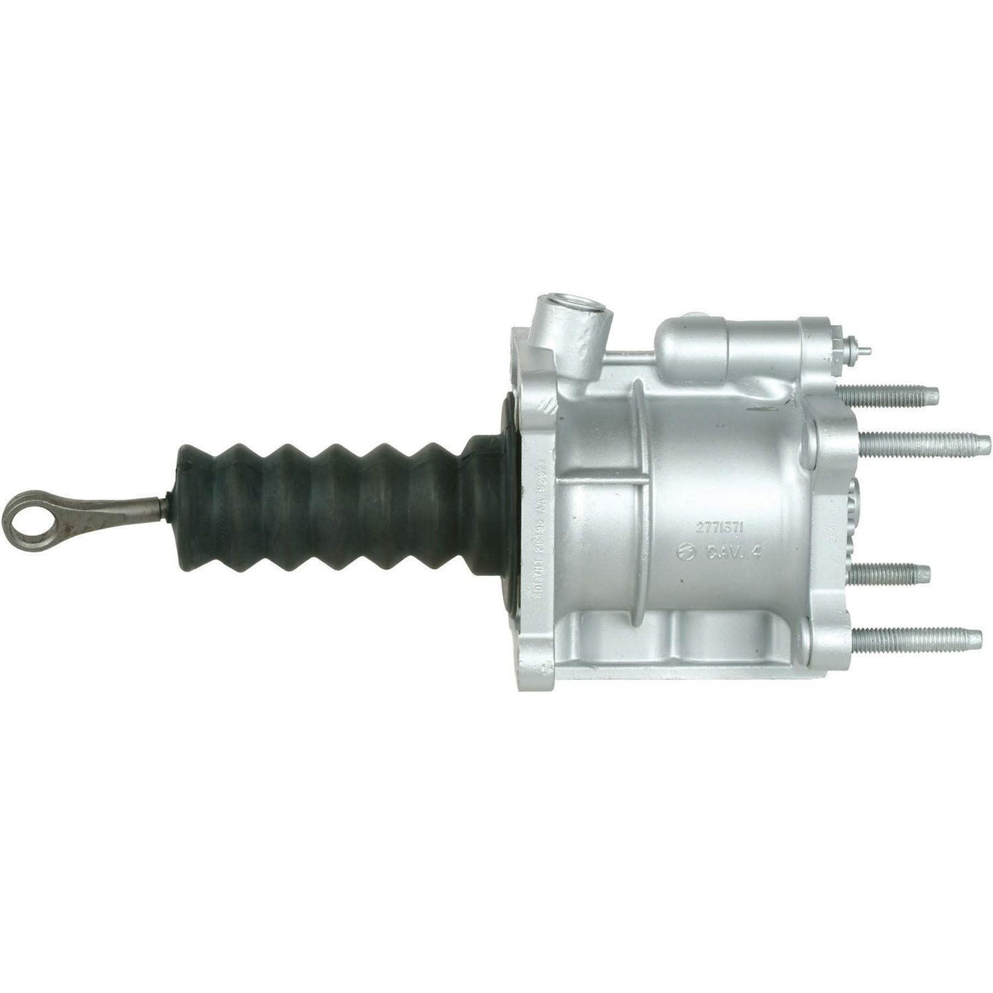 Cardone 52-9807 Refuerzo de freno eléctrico