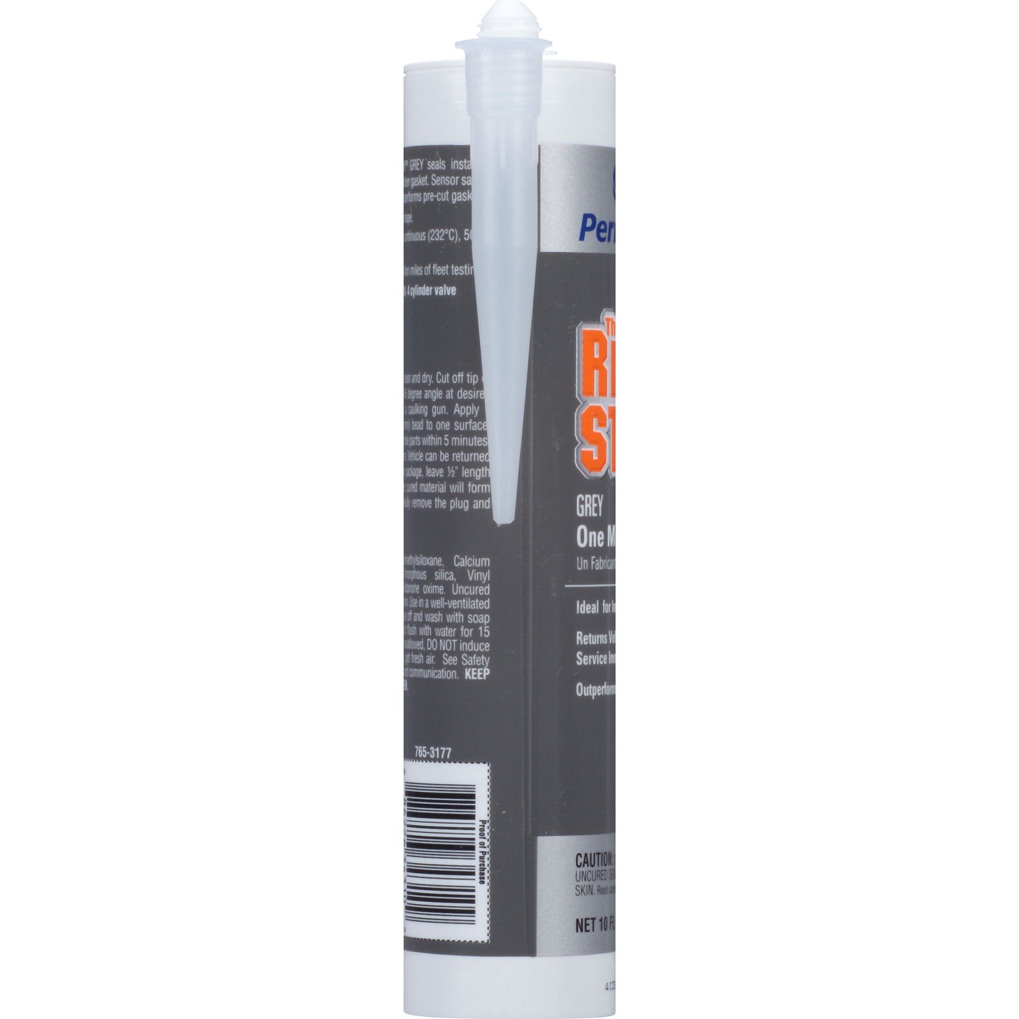 PERMATEX 34310