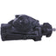 Cardone 27-6556 Steering Gear