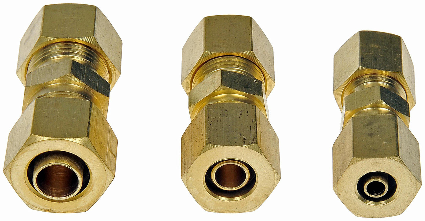 Dorman (OE Solutions) 800-145