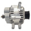 Alternador ACDelco Professional 334-1489