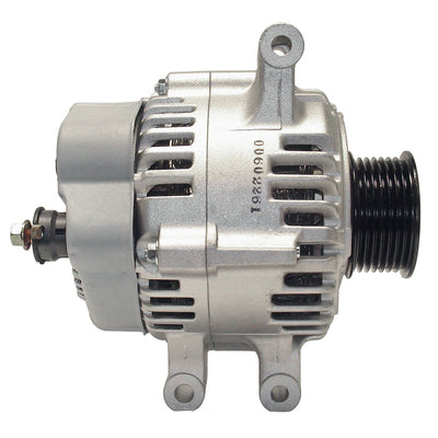 Alternador ACDelco Professional 334-1489