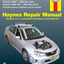 HAYNES 89080