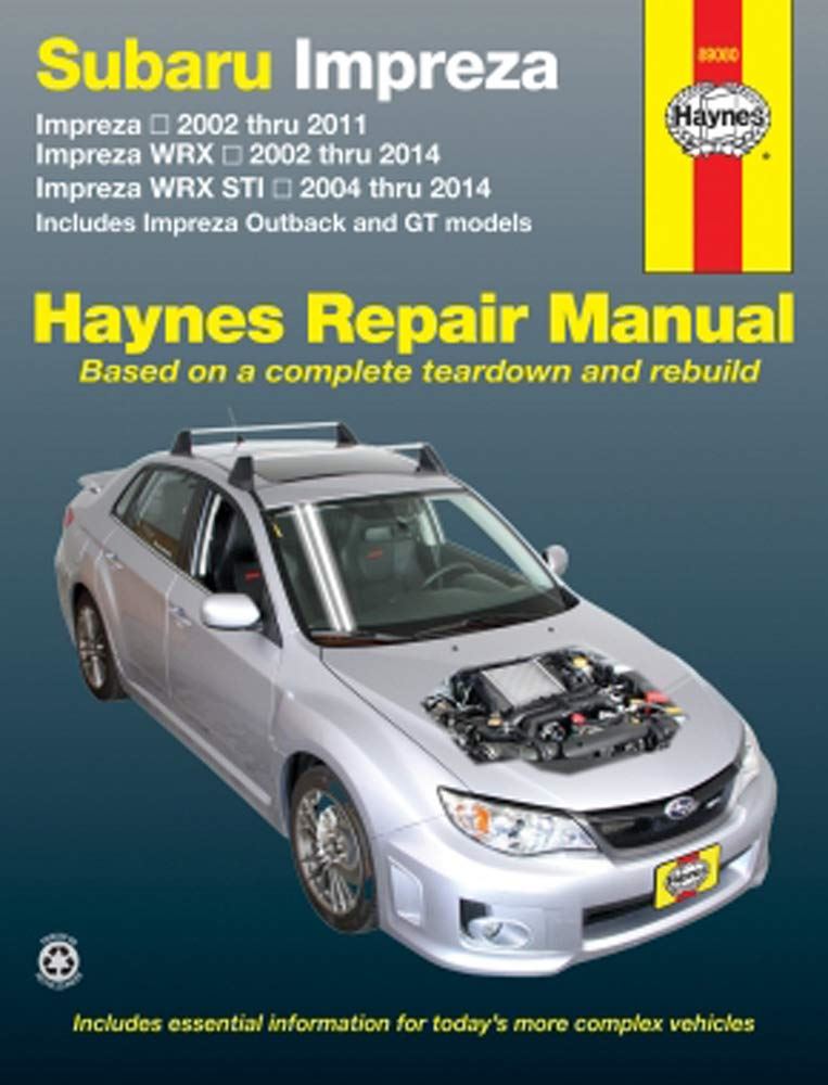 HAYNES 89080