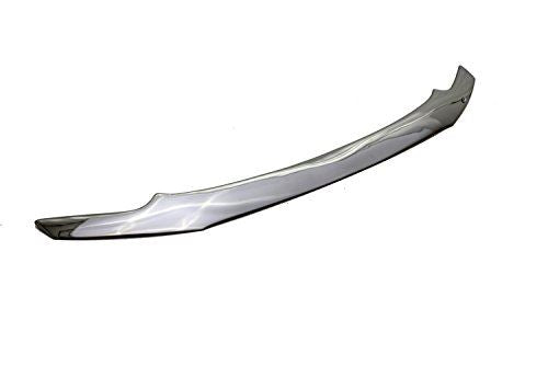 Auto Ventshade (AVS) 622038