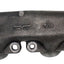 Dorman 674-380 Colector de escape
