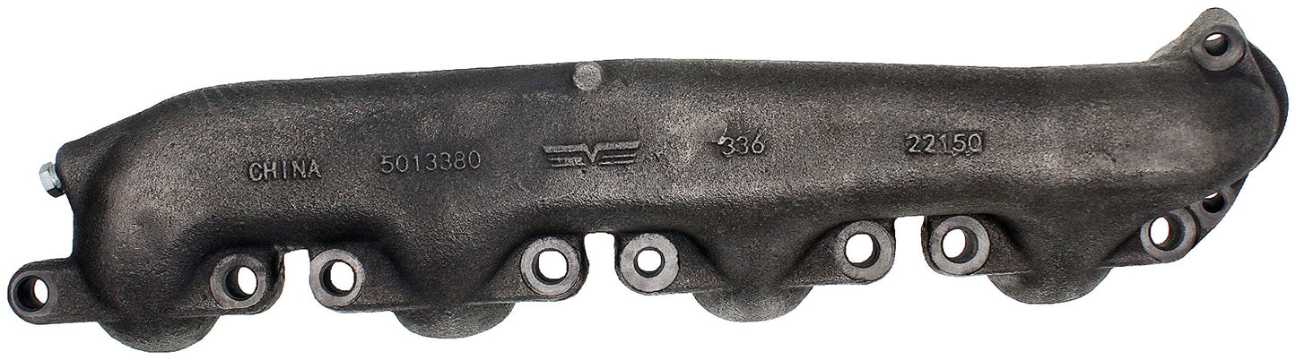 Dorman 674-380 Colector de escape