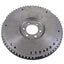 Volante motor de embrague LuK LFW194