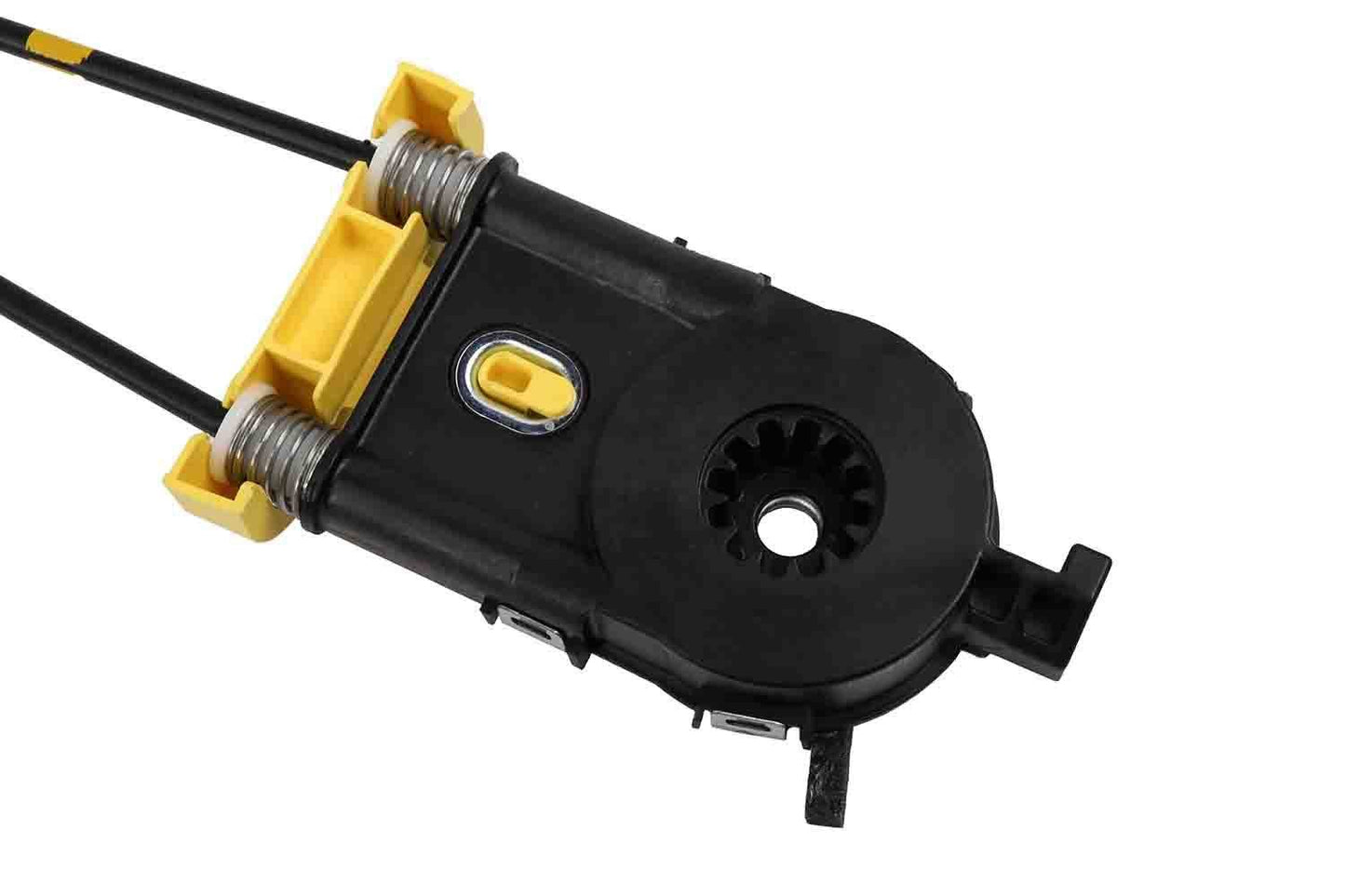 ACDelco GM Original Equipment 25980205 Elevalunas corrediza eléctrica