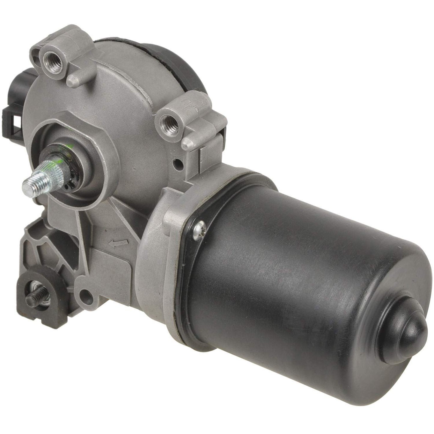 Cardone 85-10016 Windshield Wiper Motor