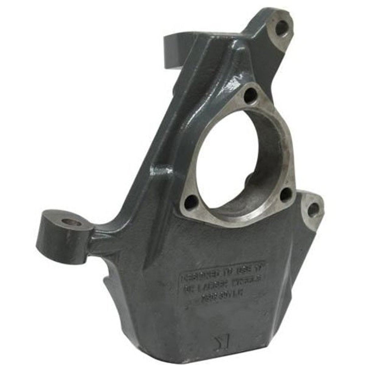 BELLTECH 2508