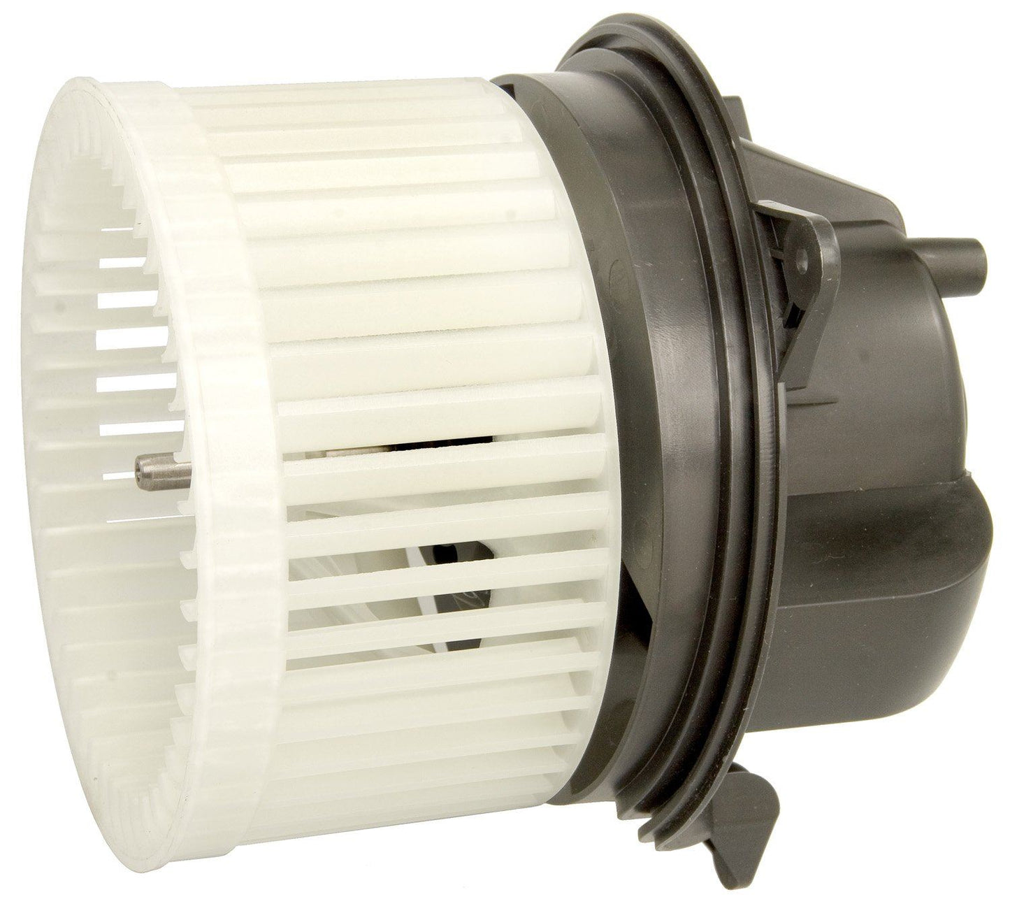 Four Seasons 75754 HVAC Blower Motor