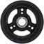 Dorman 594254