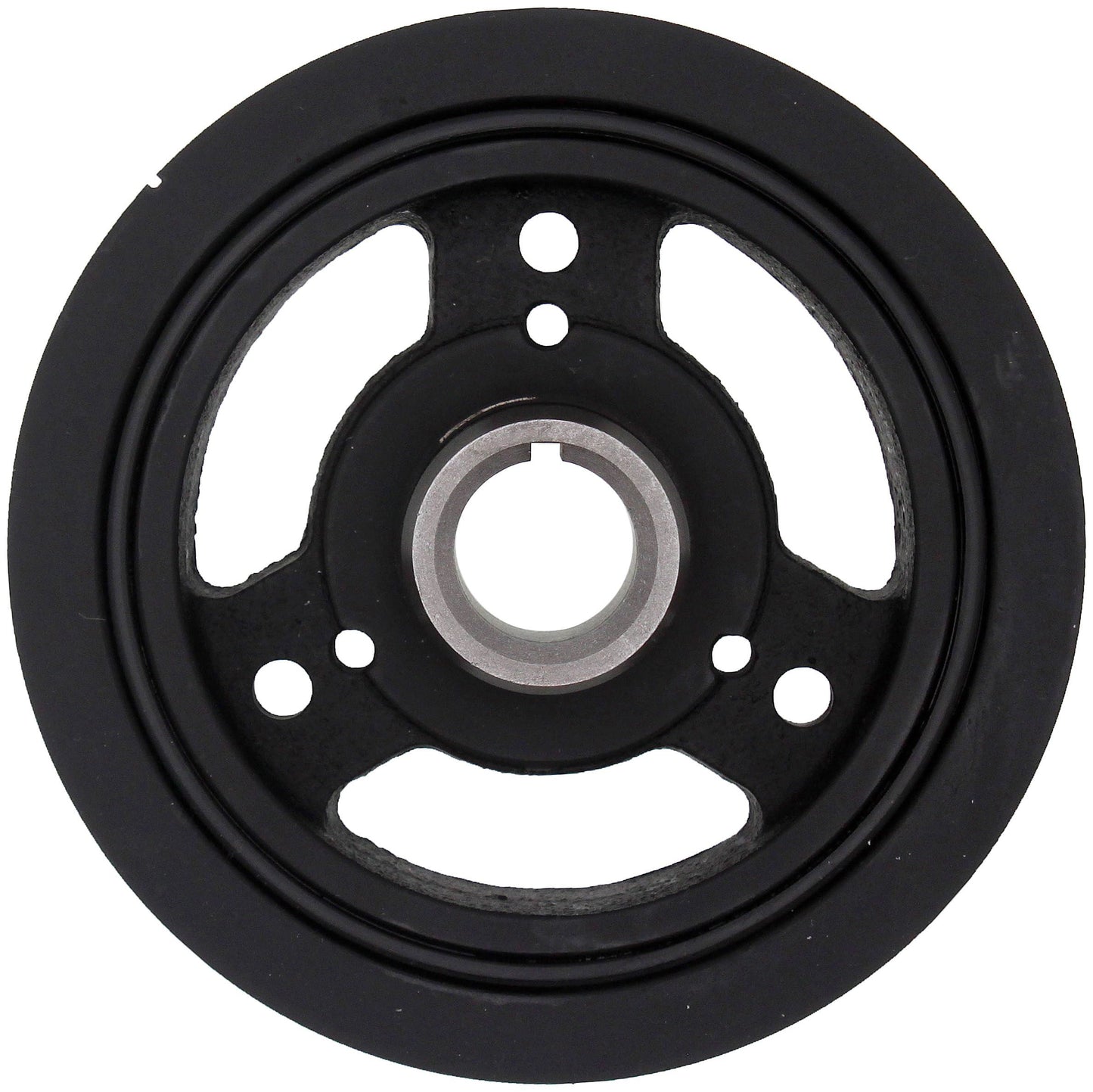 Dorman 594254