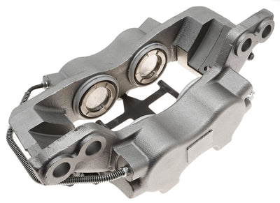 ACDelco Professional Durastop 18FR2494 Étrier de frein à disque