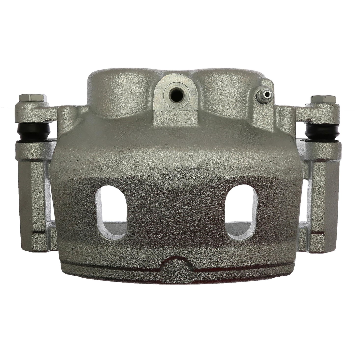 ACDelco Professional Durastop 18FR2246N Étrier de frein à disque