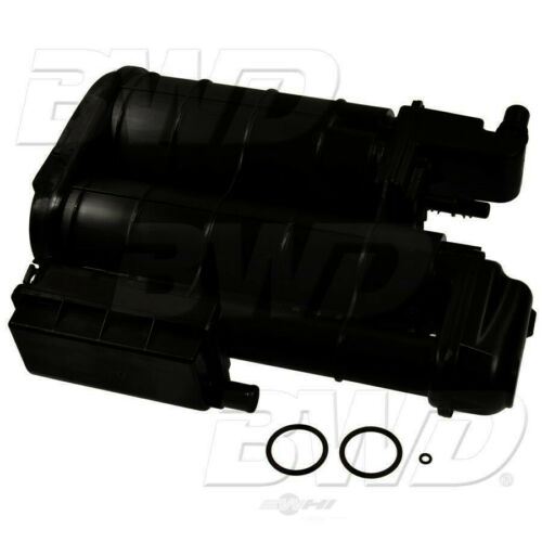 BWDCP1603