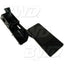 Sensor del pedal del acelerador BWD PPS1027