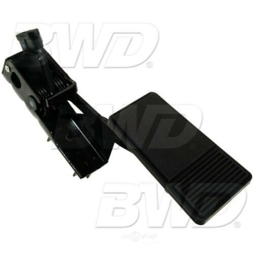 Sensor del pedal del acelerador BWD PPS1027