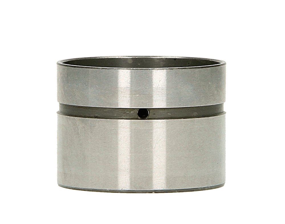 CRP 85004500 Engine Valve Lifter