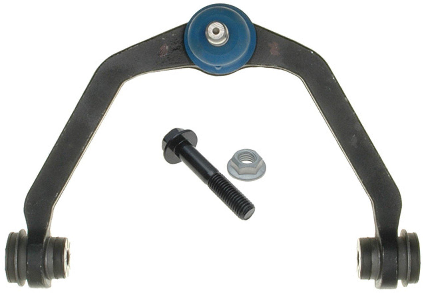 ACDelco Professional 45D1021 Conjunto de brazo de control de suspensión y rótula